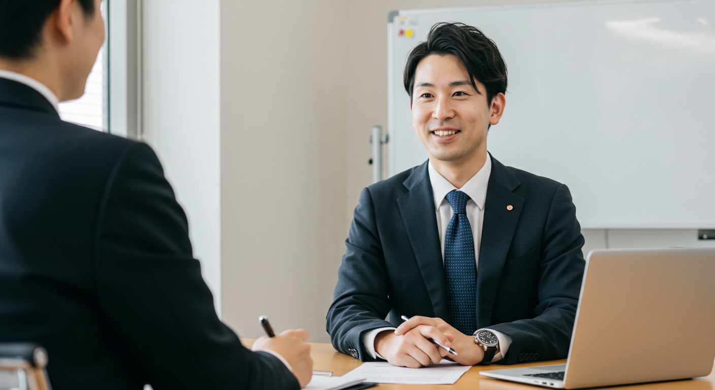 宇野税理士事務所の職員